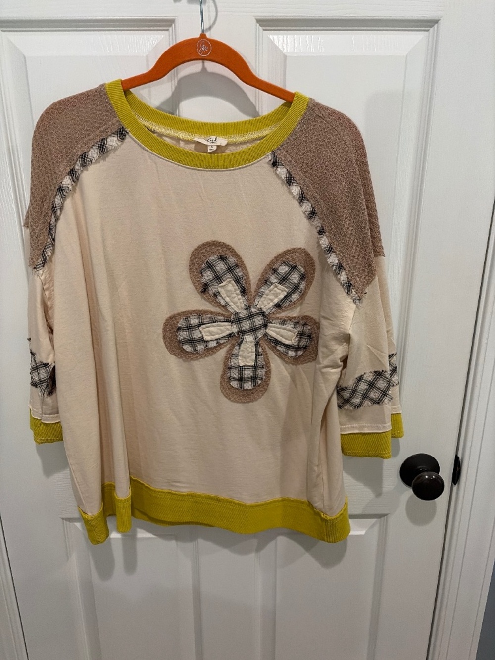 Women’s Top